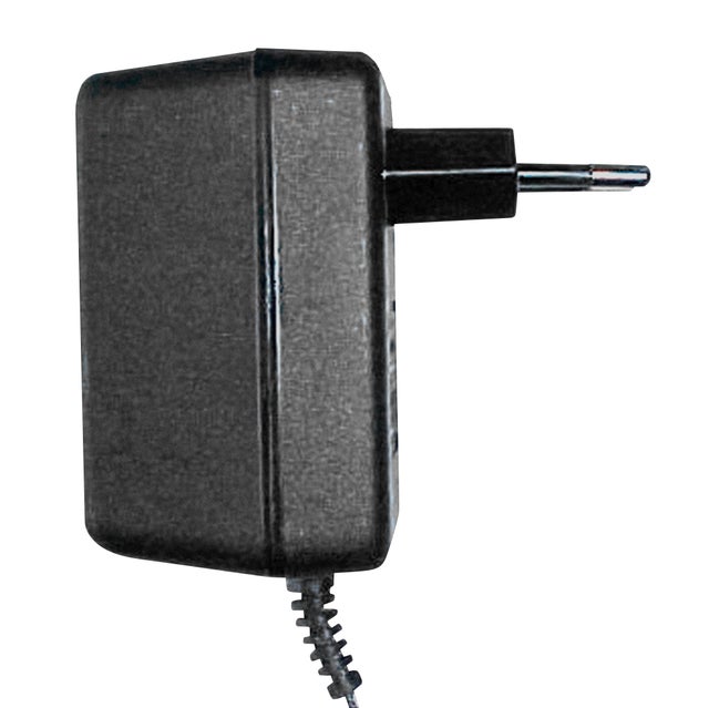 Transformador JARDIBRIC B57040 220/24V