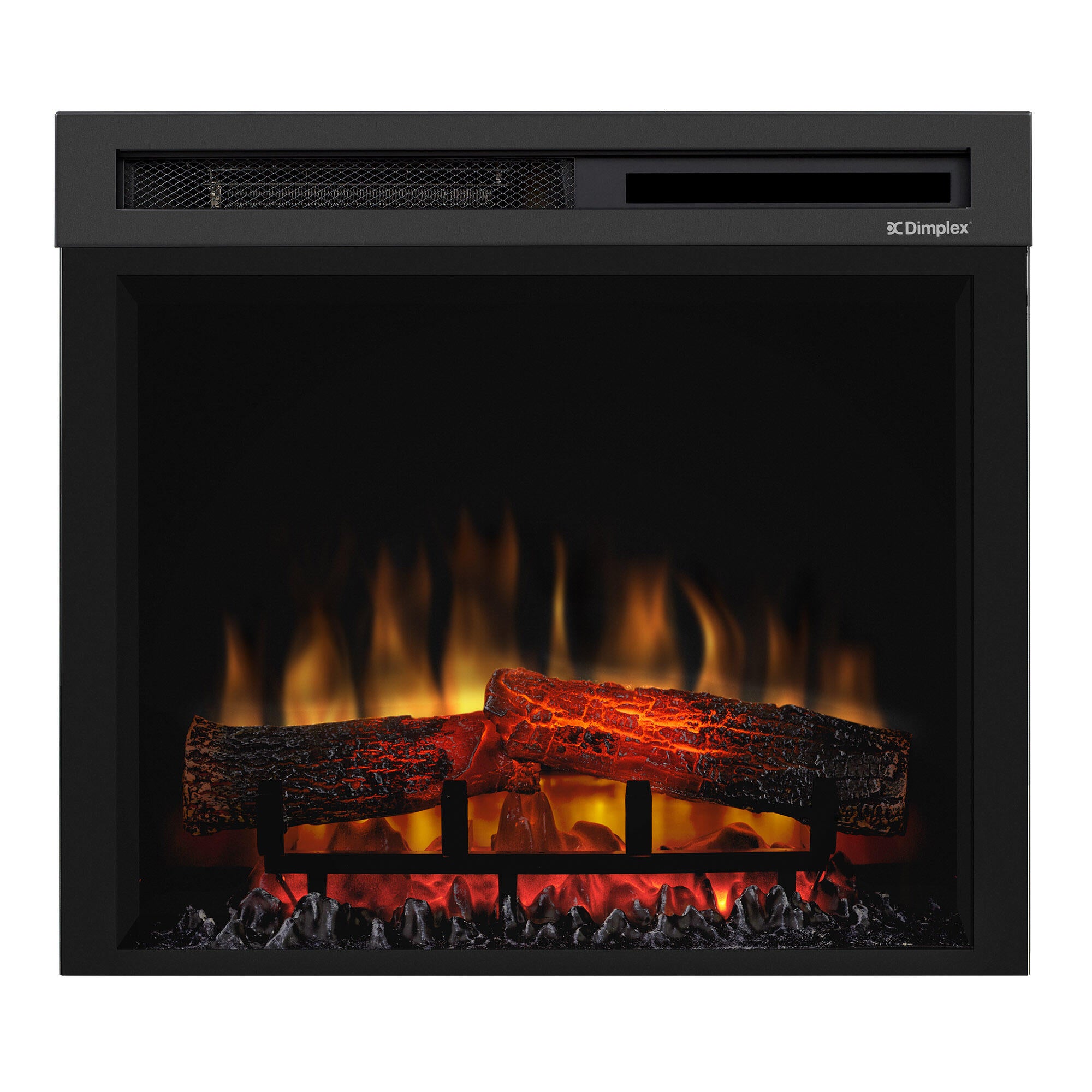Chimenea electrica insertable DIMPLEX XHD28 - 6