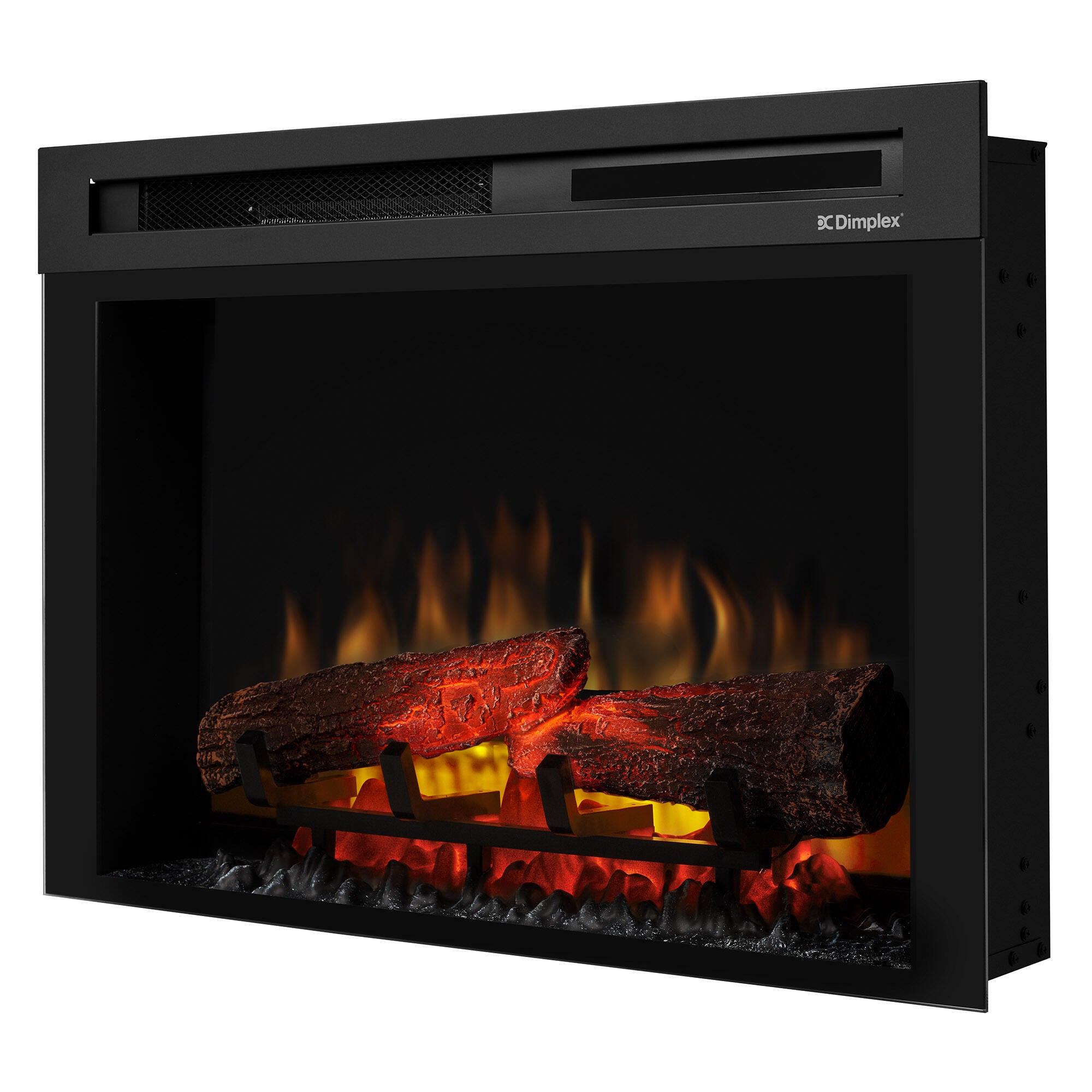 Chimenea electrica insertable DIMPLEX XHD26 - 10