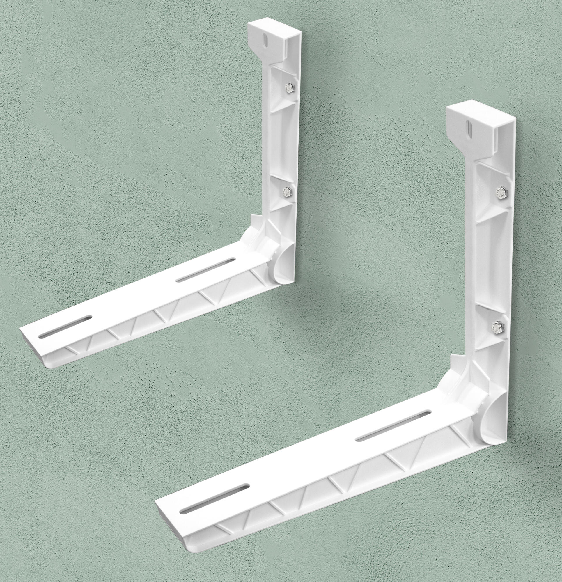 Soporte de poliamida 450x450 - 2