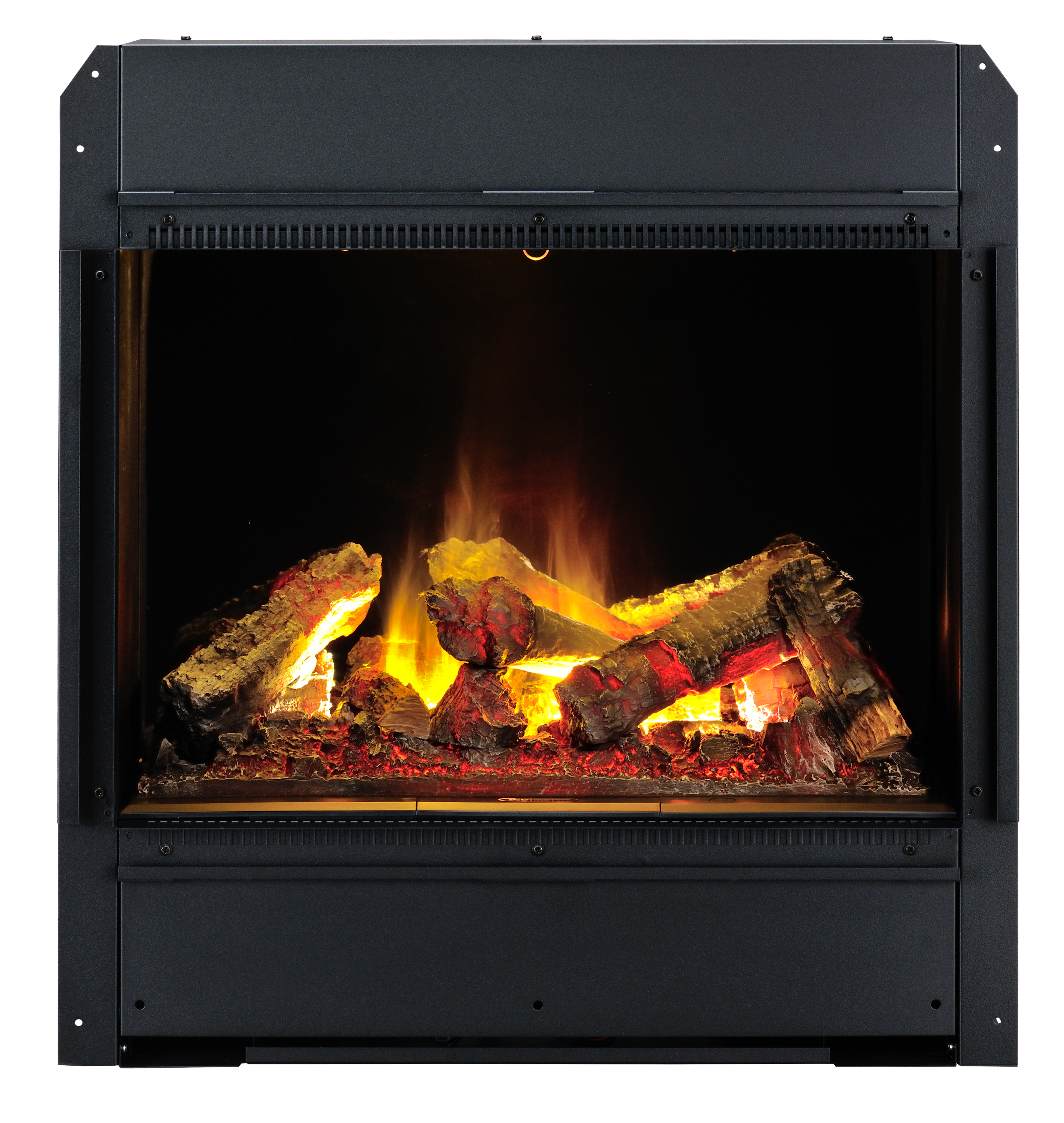Chimenea eléctrica dimplex opti-myst motor 56