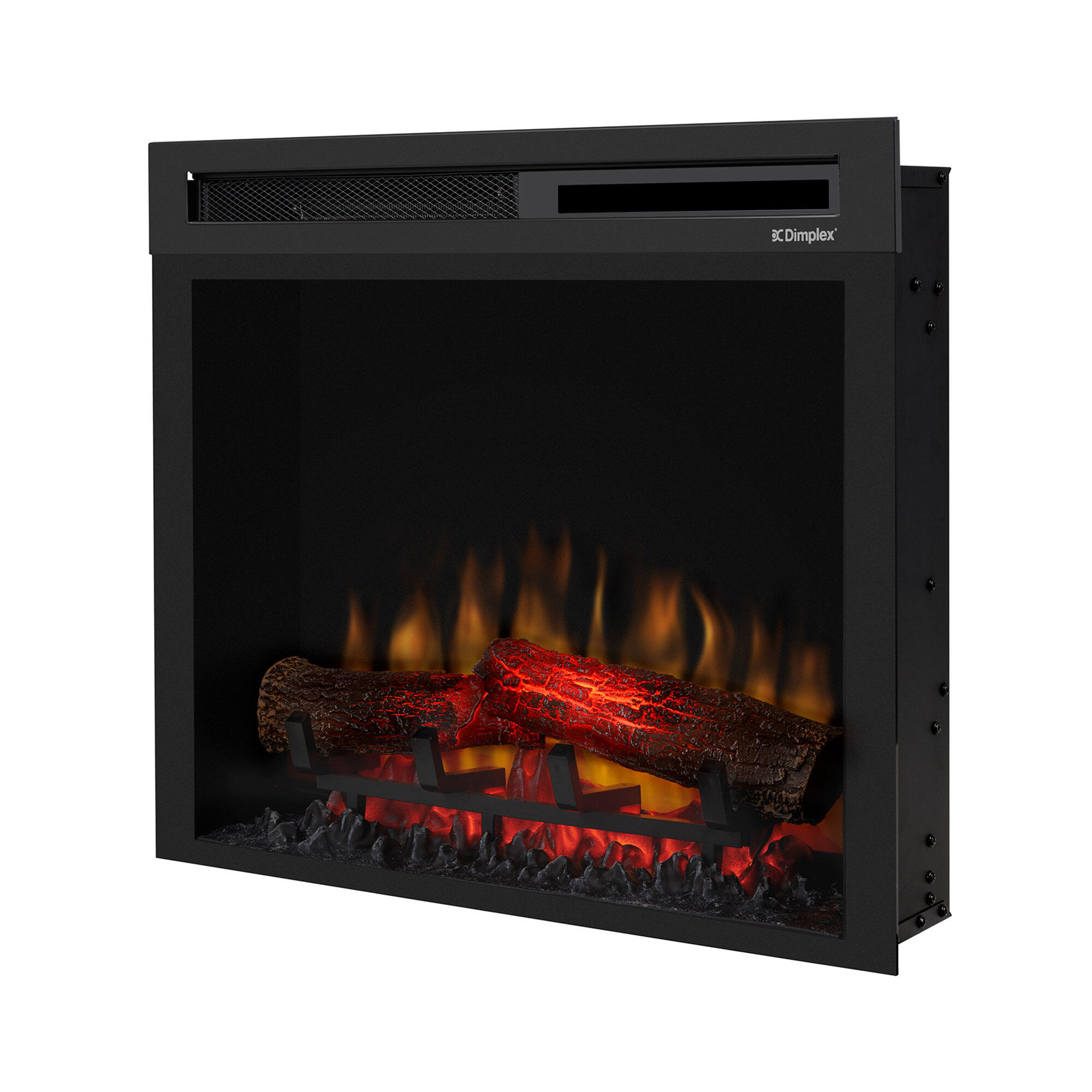 Chimenea electrica insertable DIMPLEX XHD28 - 5