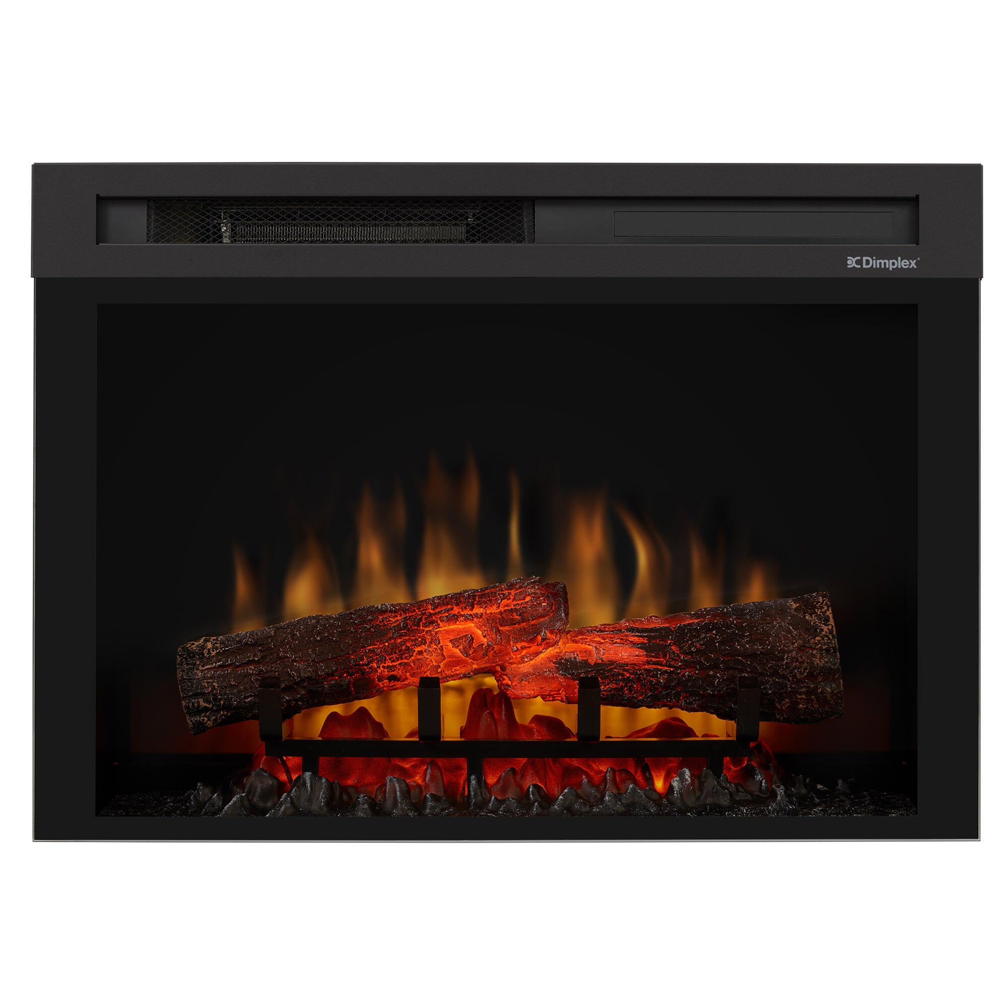Chimenea electrica insertable DIMPLEX XHD26 - 9