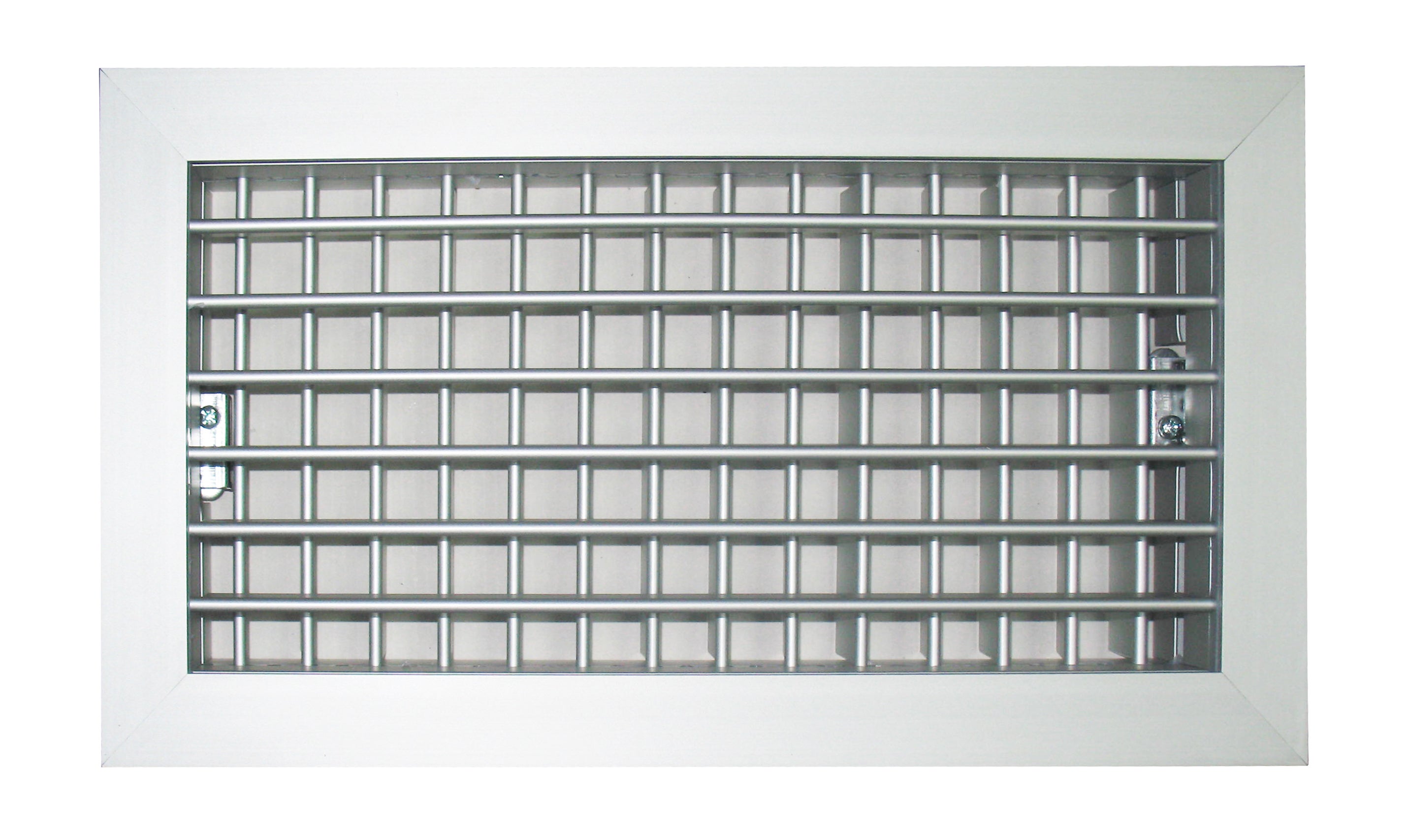 Rejilla de conducto stag 300x150 mm