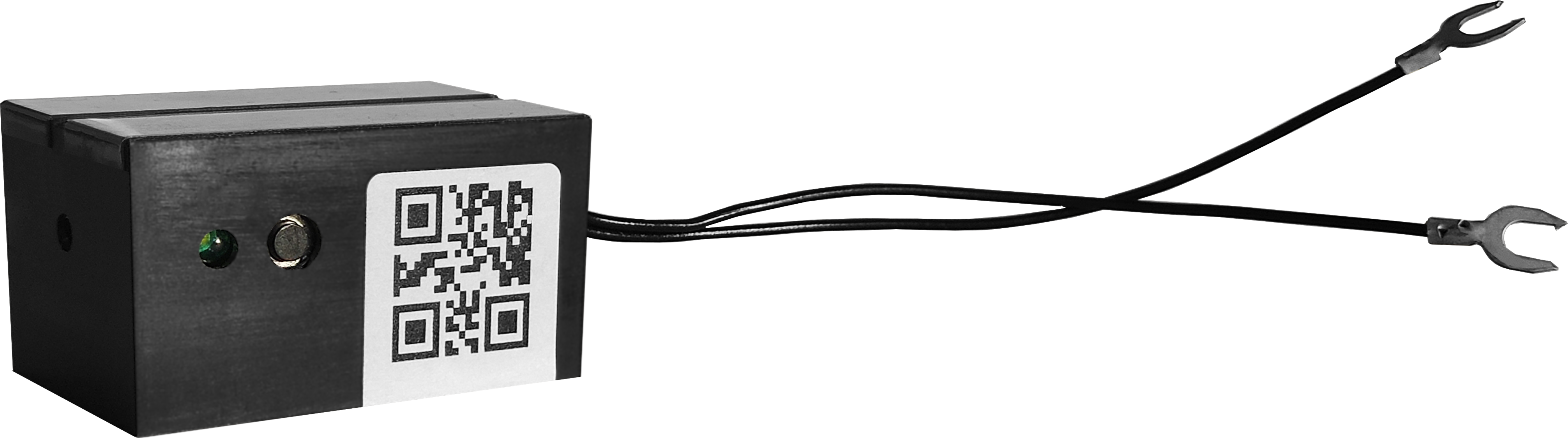 Módulo wifi compatible con gama lmk/ smart