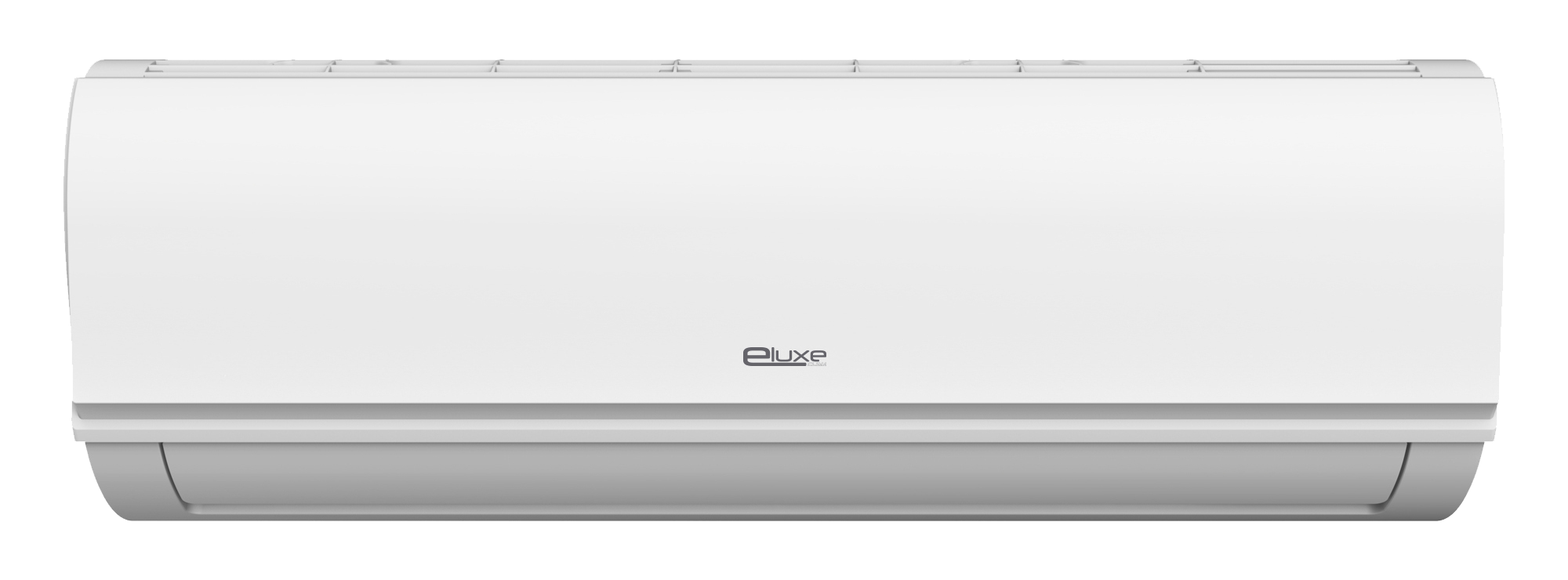 Condizionatore monosplit ELUXE 12000 BTU inverter A++/A+ serie ELS035AMBR32 - 8
