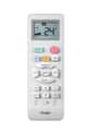 AIRE ACONDICIONADO WIFI SPLIT 2800 FRIGORIAS HAIER GEOS R+ - 4