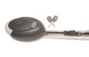 KIT MOTOR SECCIONABLE BASCULANTE 80 KG - 1