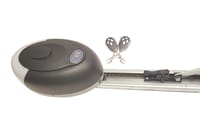 KIT MOTOR SECCIONABLE BASCULANTE 80 KG - 1