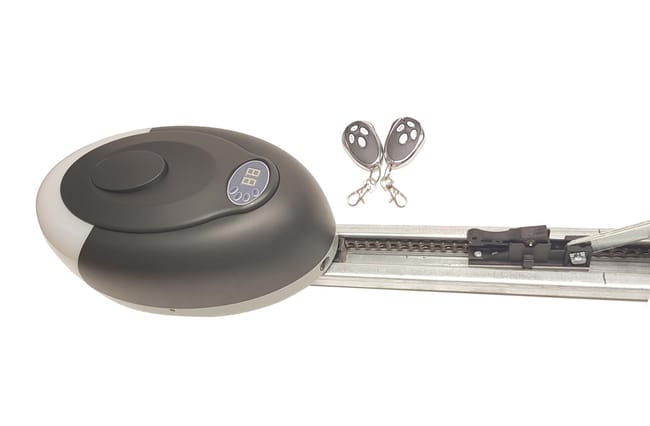 KIT MOTOR SECCIONABLE BASCULANTE 80 KG - 1