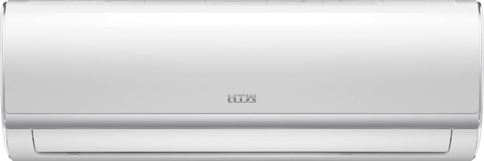 Ar condicionado fixo (1X1) HTW IX39B R32 24000BTU - 3