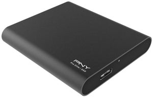 Chargeur Universel 12V 3A Ktec - Alimentation Pour Disques Durs Externes, Routeurs, Lecteurs Multimédia - Long Câble 1,83 M - Prise 5,5 Mm