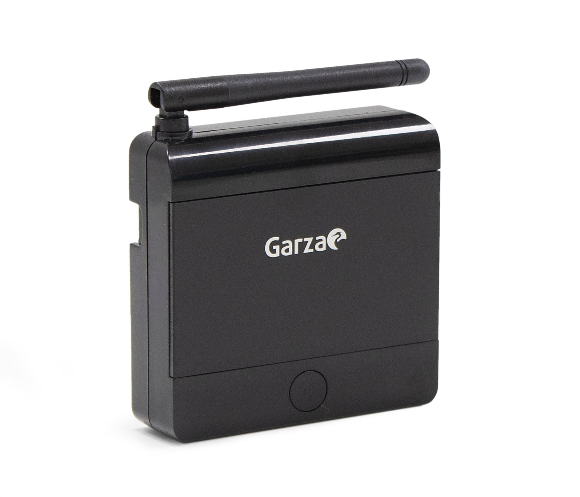 Termostato inteligente GARZA Smart - 6