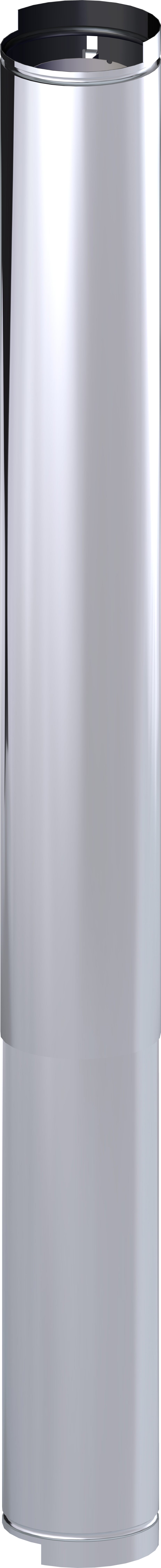 Forro protec regulable sw 304 ø80
