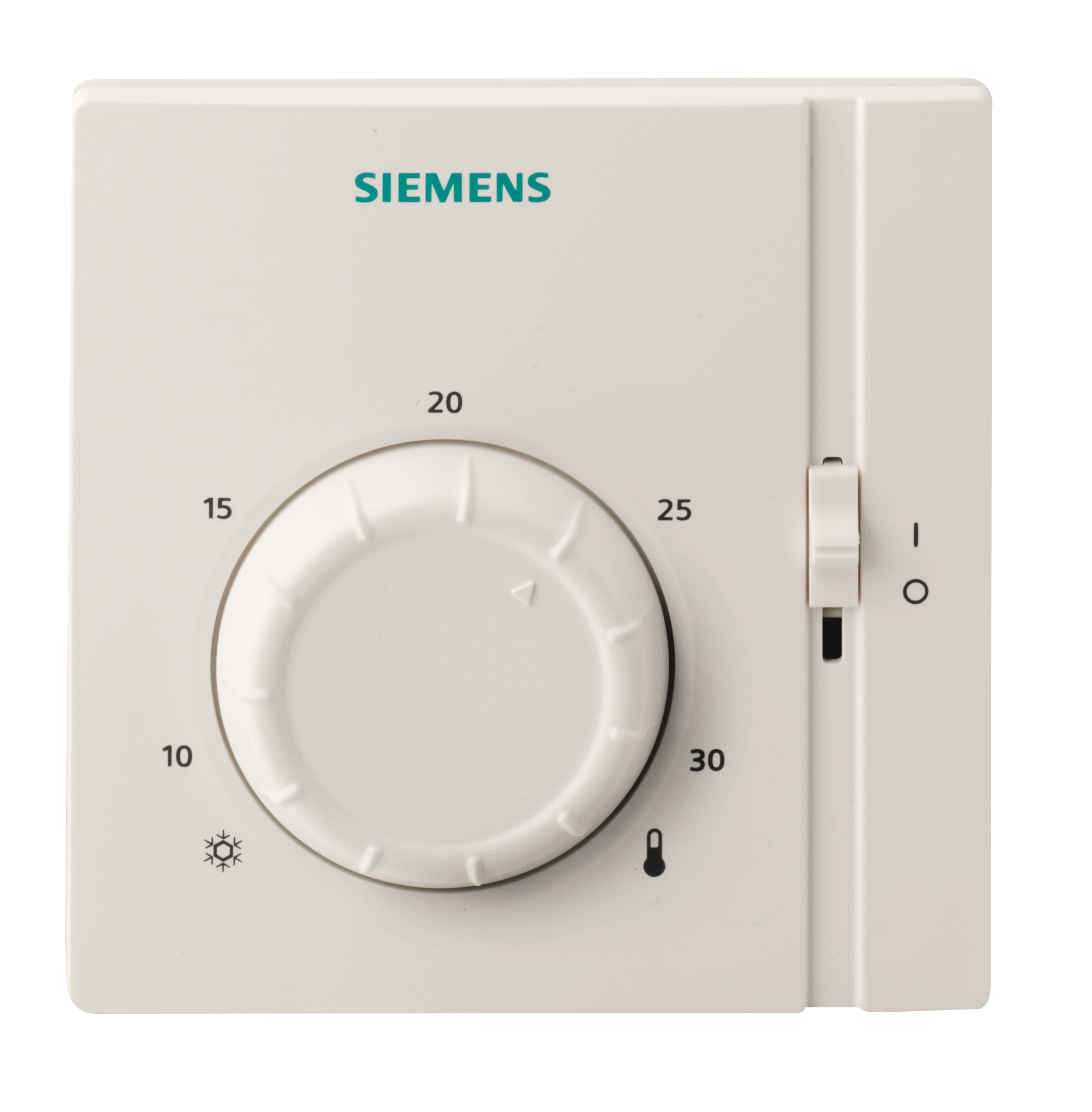 Leroy Merlin: termostatos inteligentes que reducen el consumo de