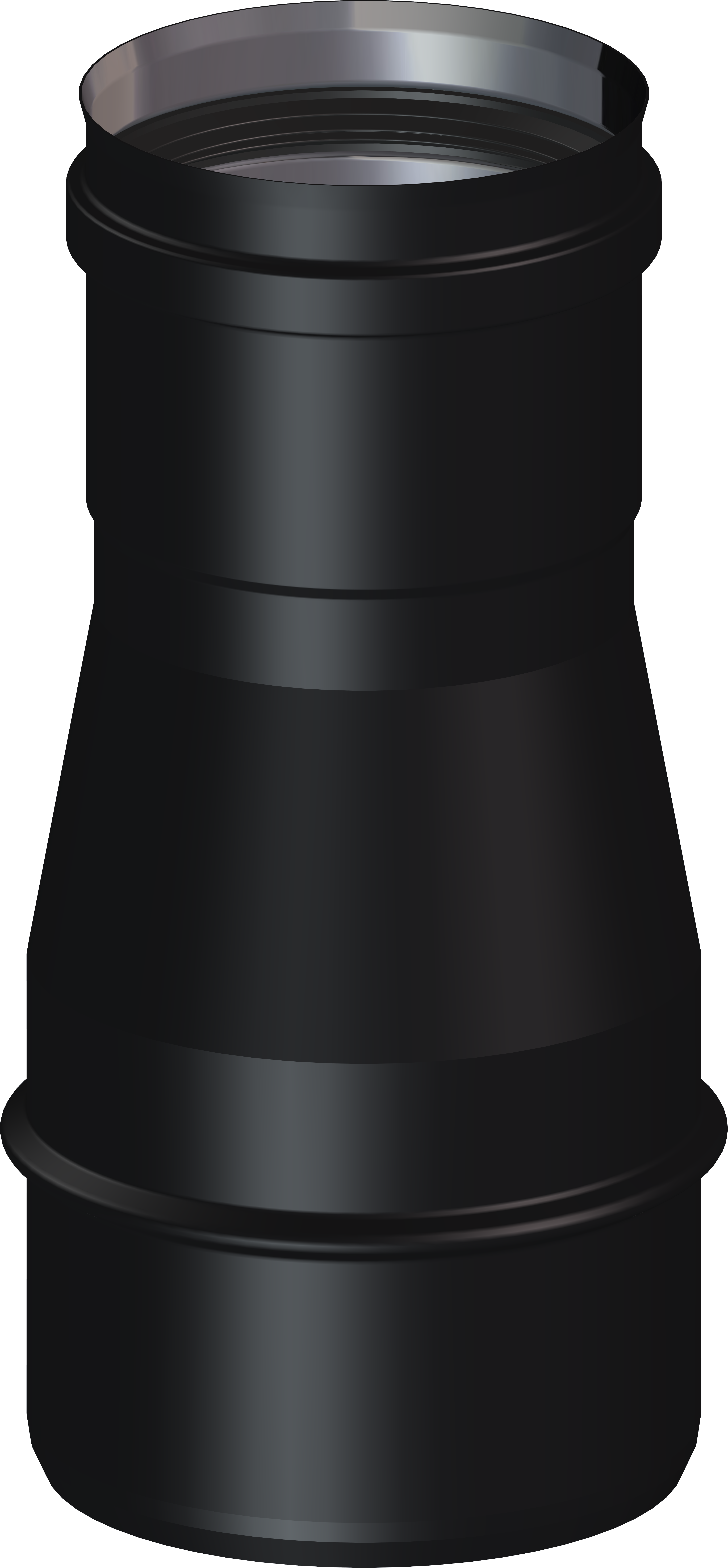 Reducción m100-h80