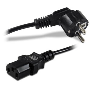 FocalTop AV A/V Audio Video TV Cable/Cord/Lead For Sony Handycam DCR-HC26/e Camcorder