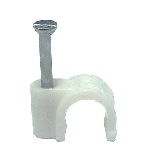2 x 0.75 mm²