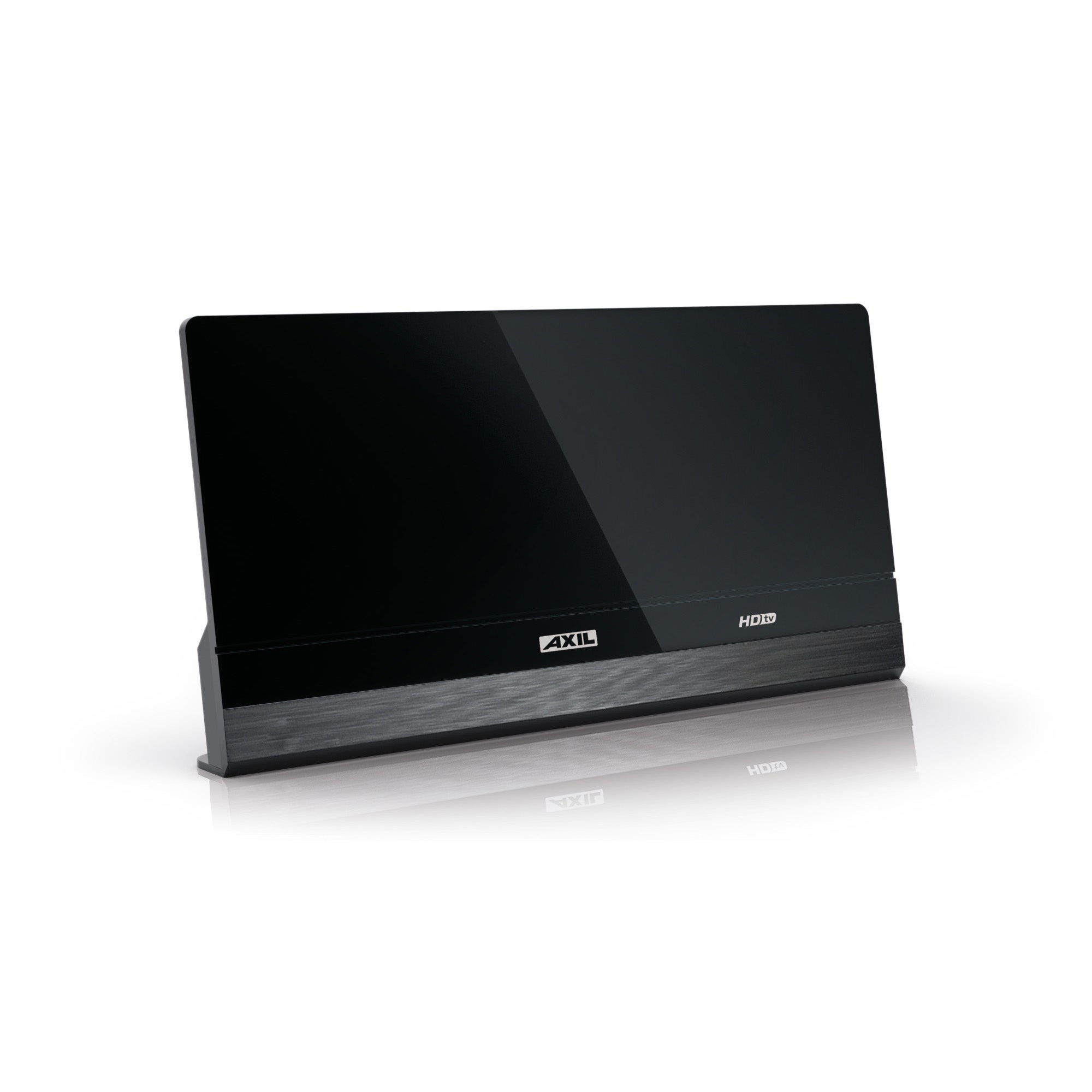Engel Antena Electronica Tv Digital- Terrestre Hd-5G , Leroy Merlin