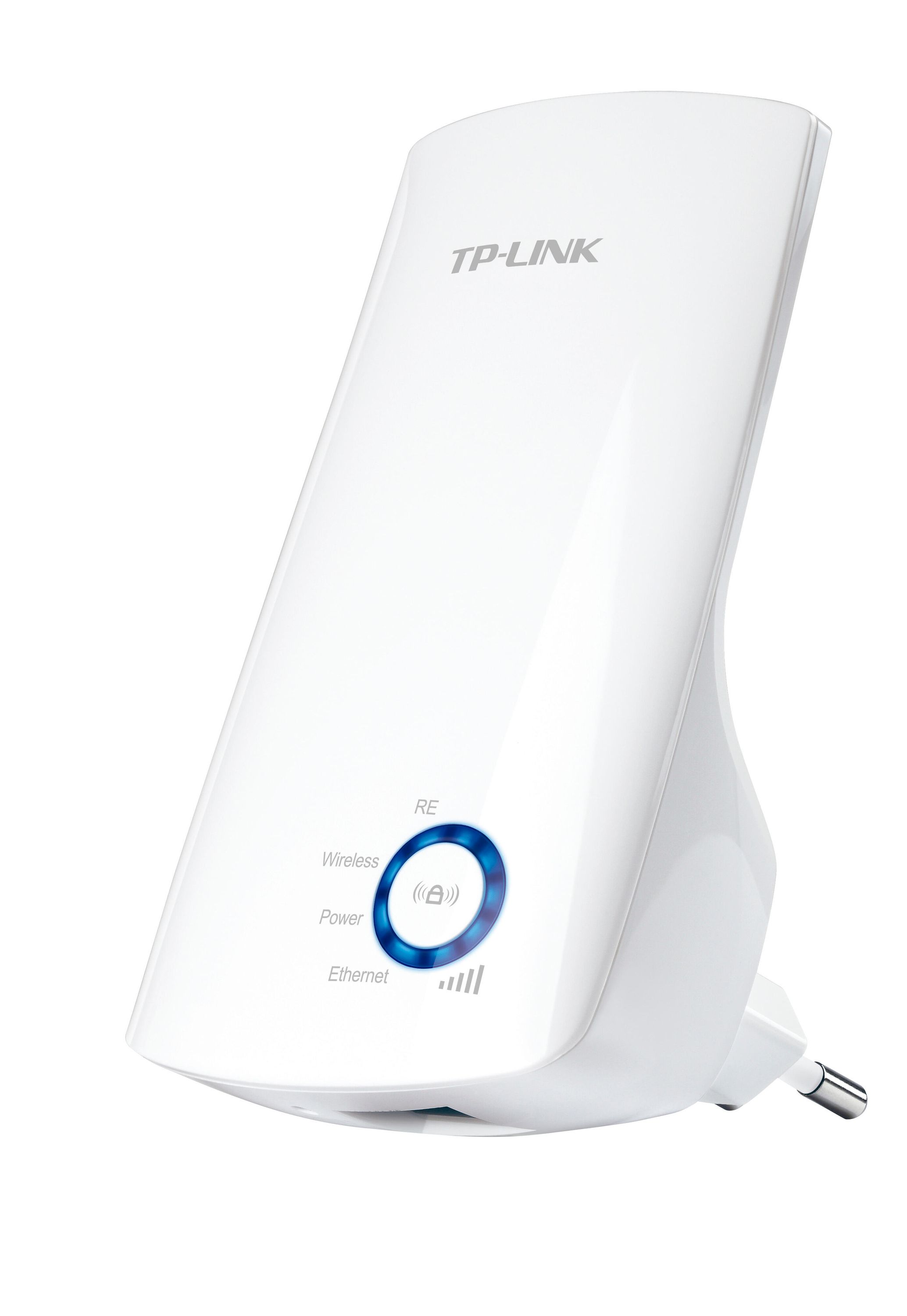 Tp Link Como Mejorar La Señal De Mi Modem Como Aumentar El