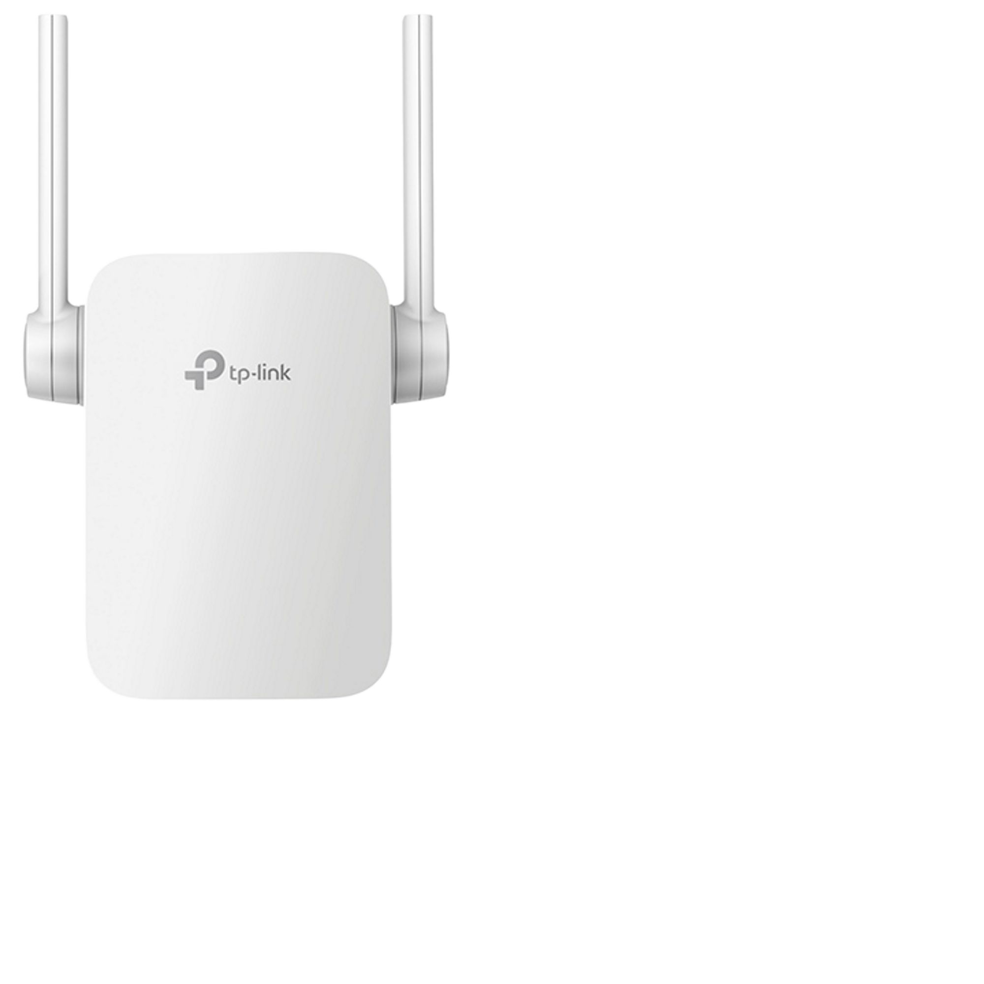 Repetidor WiFi TP LINK AC1200 dualband Leroy Merlin
