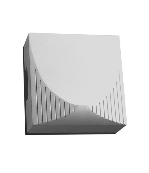 Timbre dinuy onix