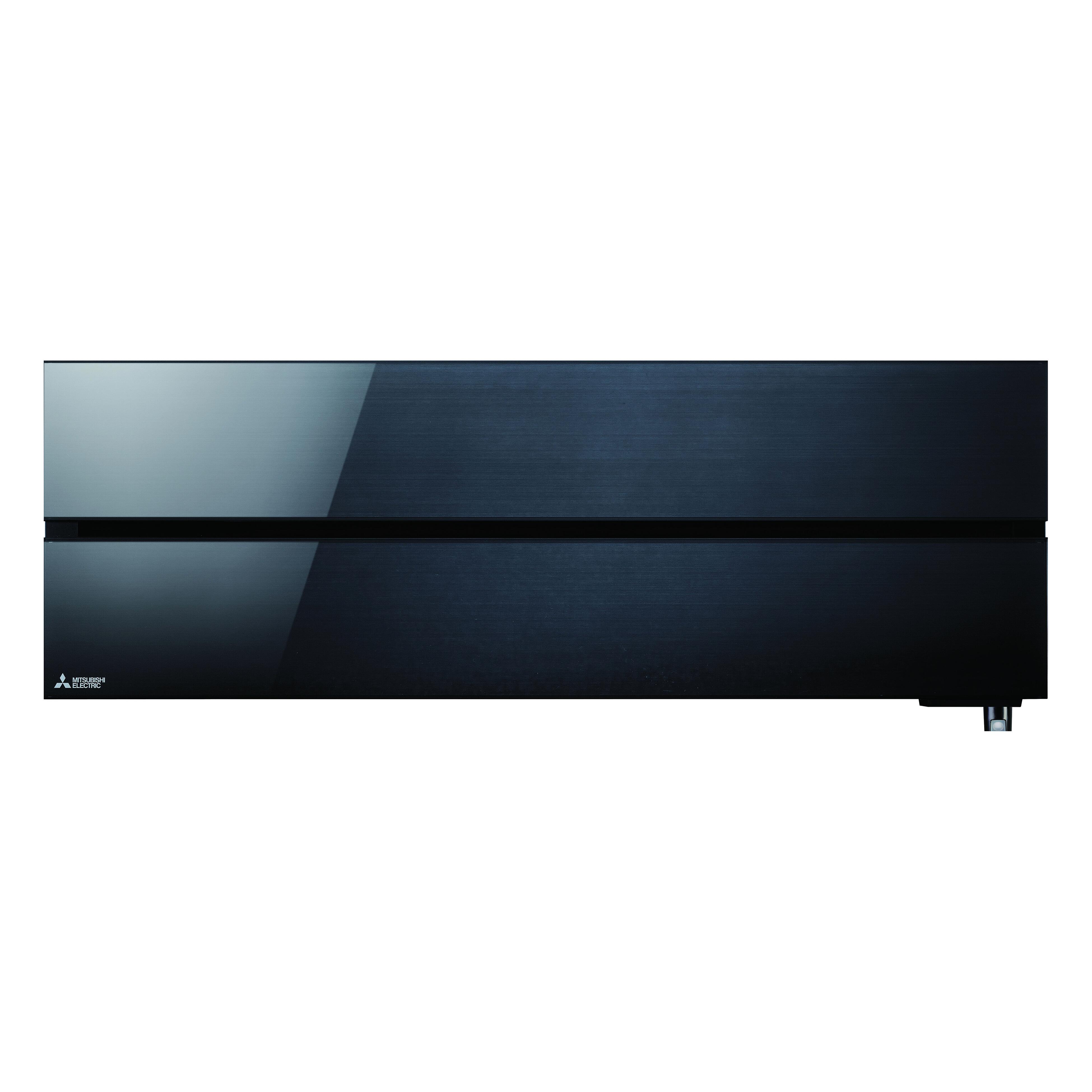 Condizionatore monosplit MITSUBISHI ELECTRIC 9000 BTU inverter A+++/A+++ serie LN - 2