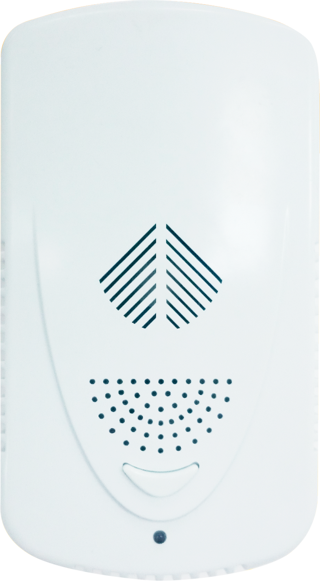 Detector de gas GARZA - 3