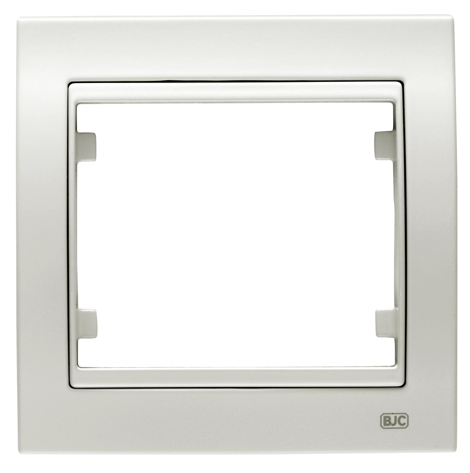 Marco individual bjc mega blanco