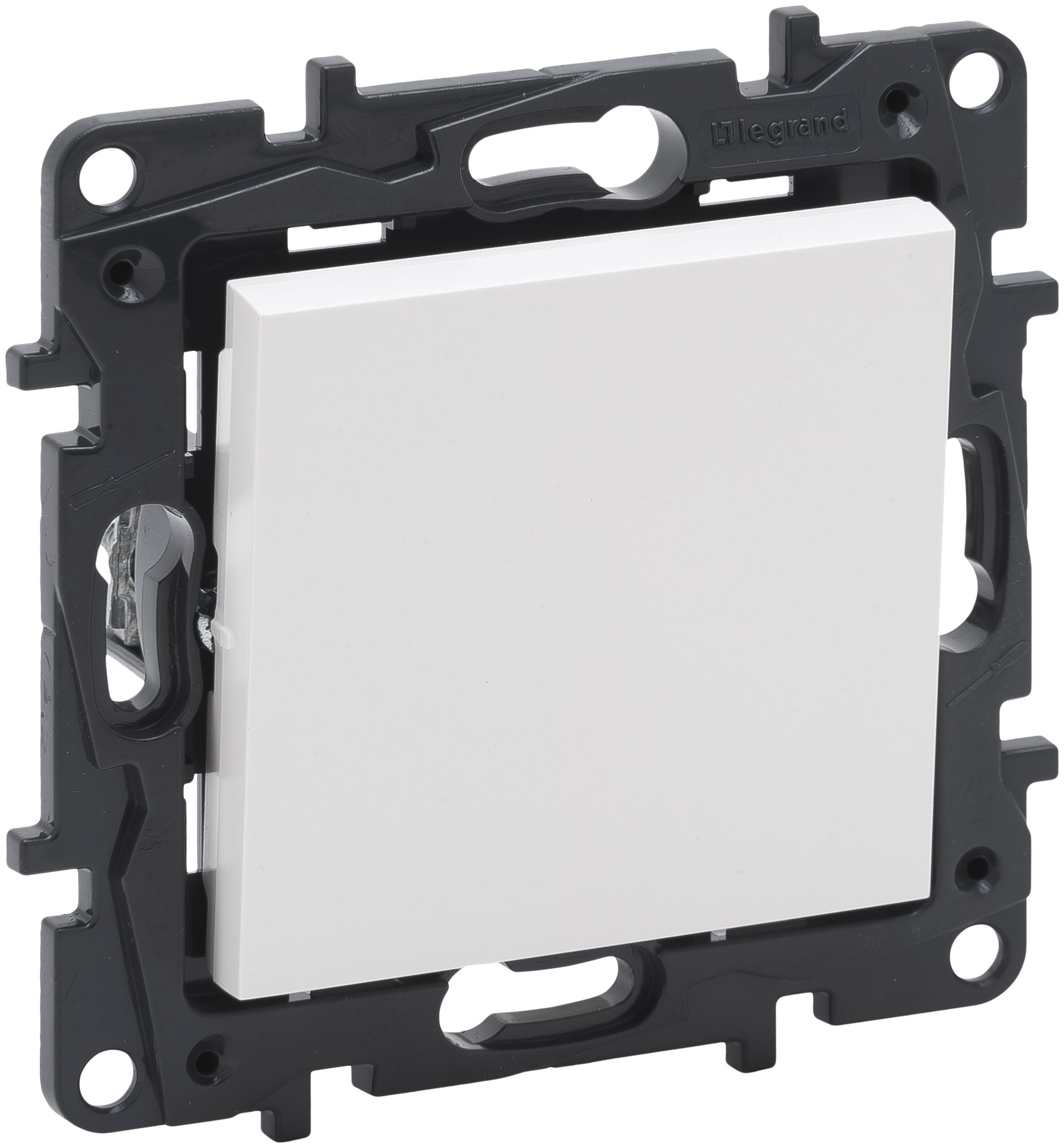 Interruptor LEGRAND Nilo Step Blanco Leroy Merlin interruptor-legrand-nilo-step-blanco-leroy-merlin