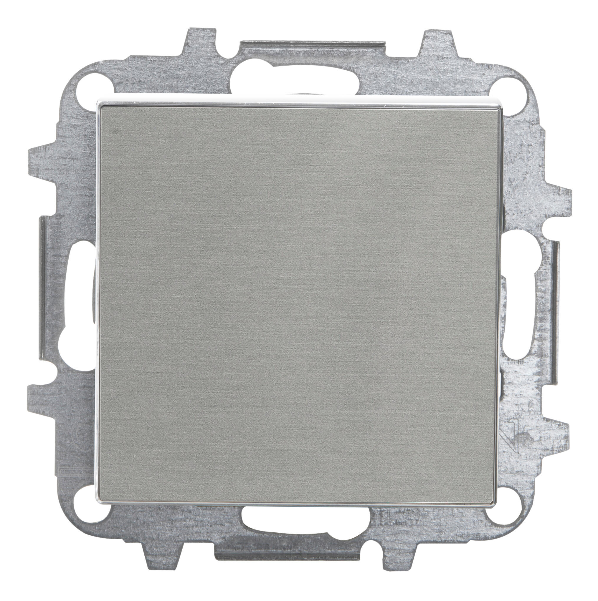 Sambonet Set 6 Palettine Sky 56788-00: acquista online su