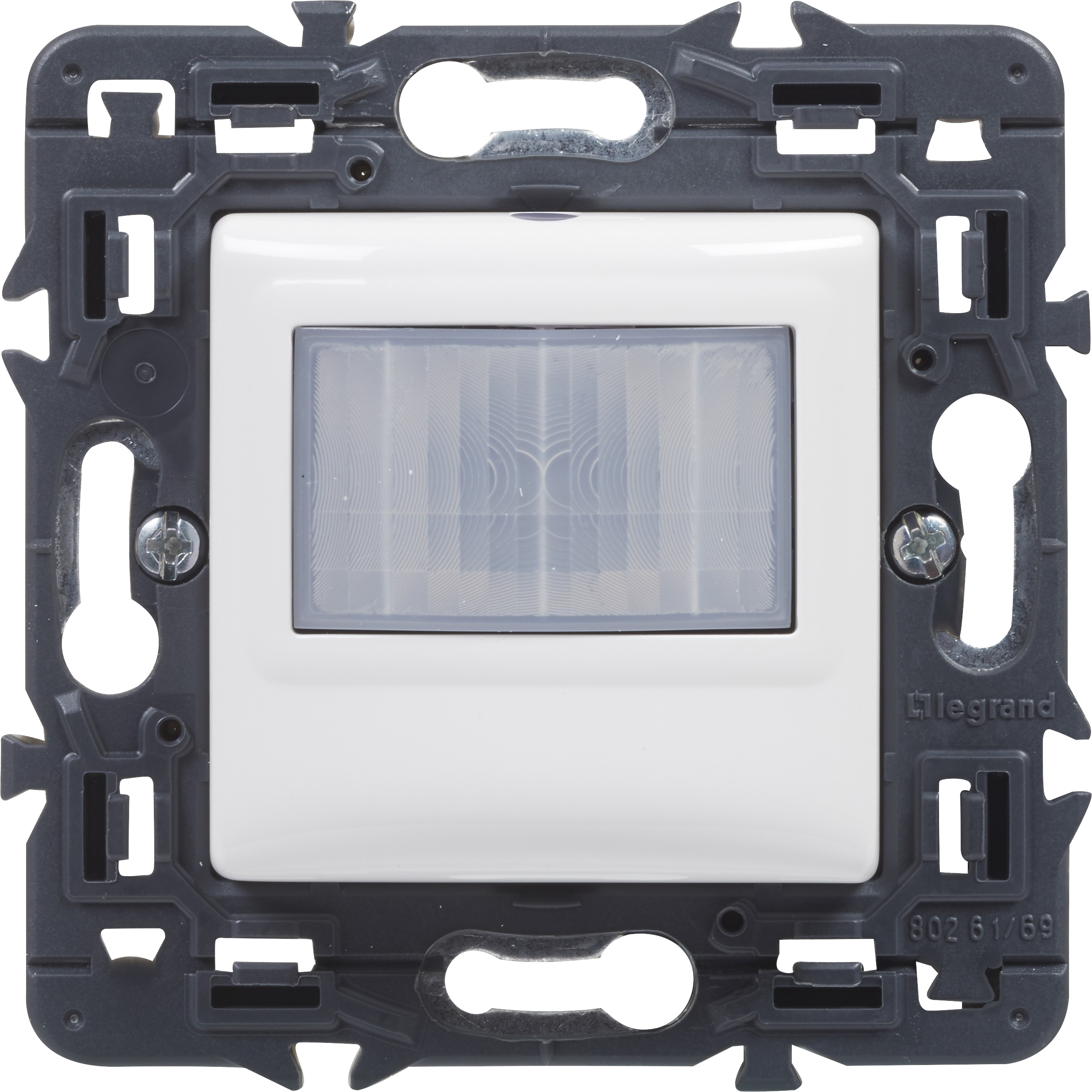 Detector universal legrand valena next blanco