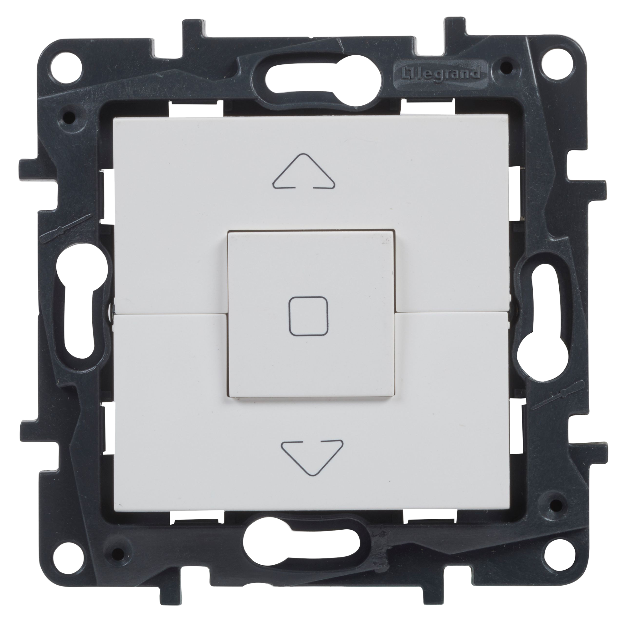 interruptor-de-persianas-legrand-nilo-step-blanco-leroy-merlin