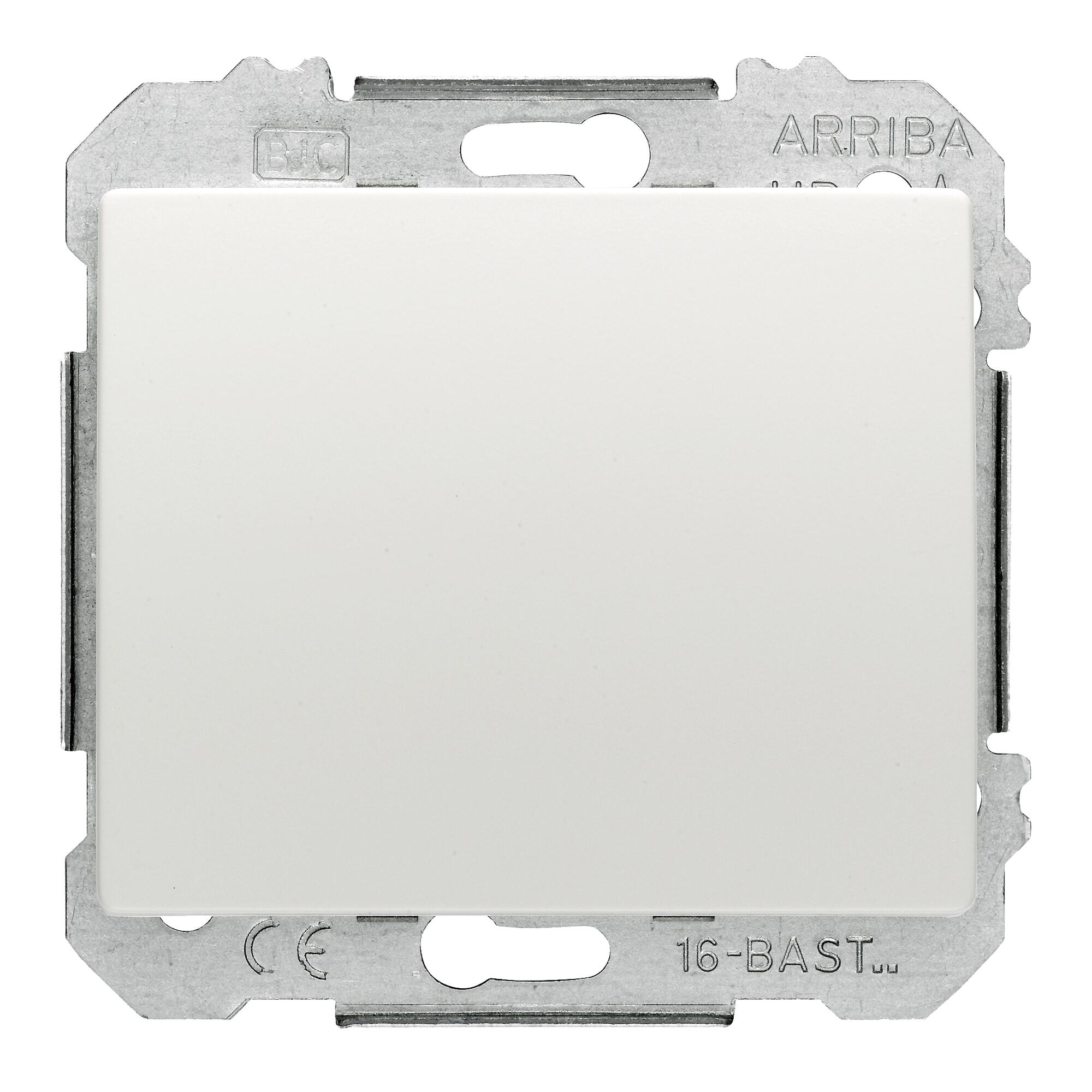 Interruptor bjc mega blanco