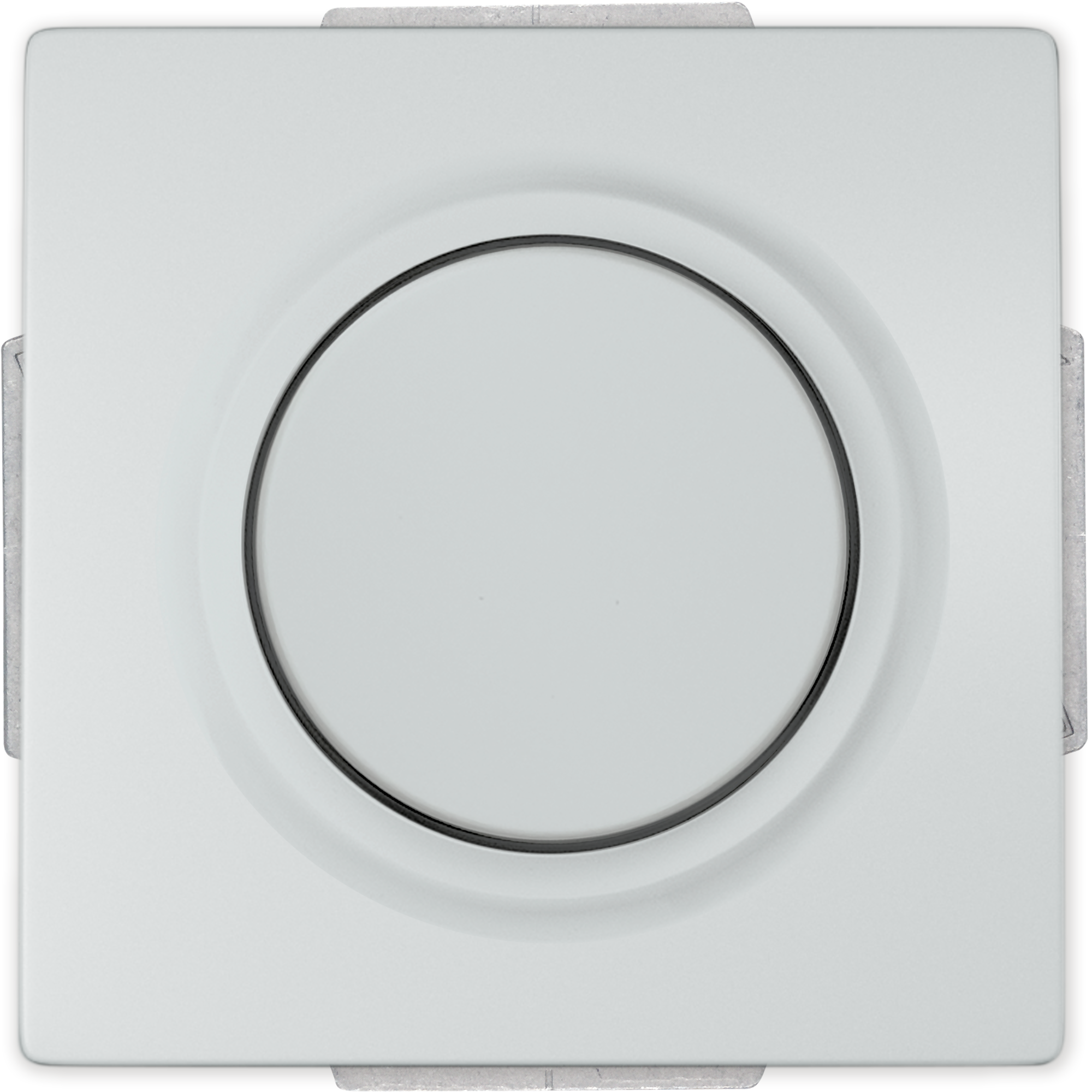 Regulador Led De Instalación De 220V Con Potencia Máxima De 630w