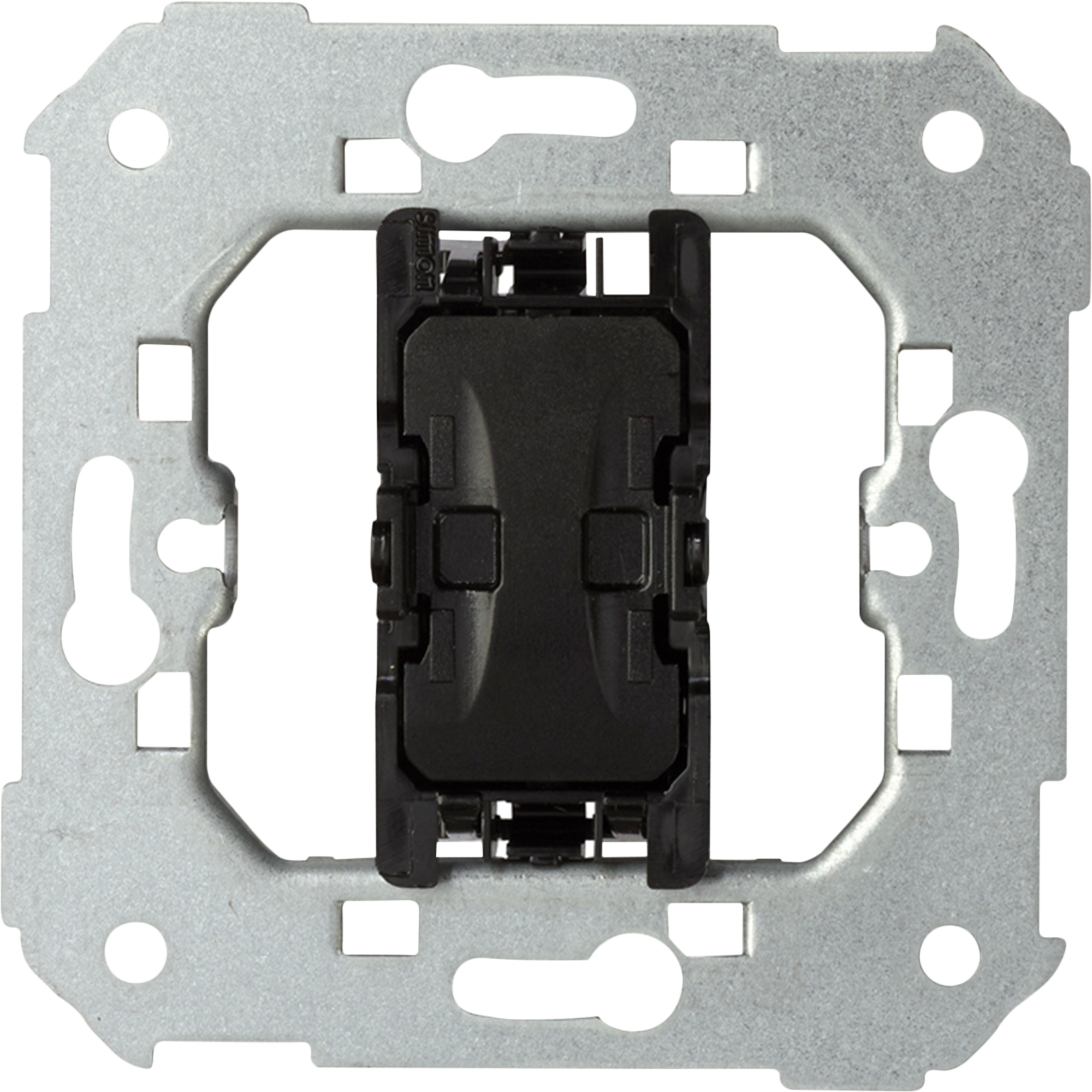 Interruptor de persiana simon 75