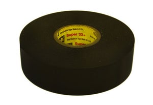 CINTA AISLANTE AUTOFUNDENTE SCOTCH 23 9.1 MTS X 18MM 3M | Almacén
