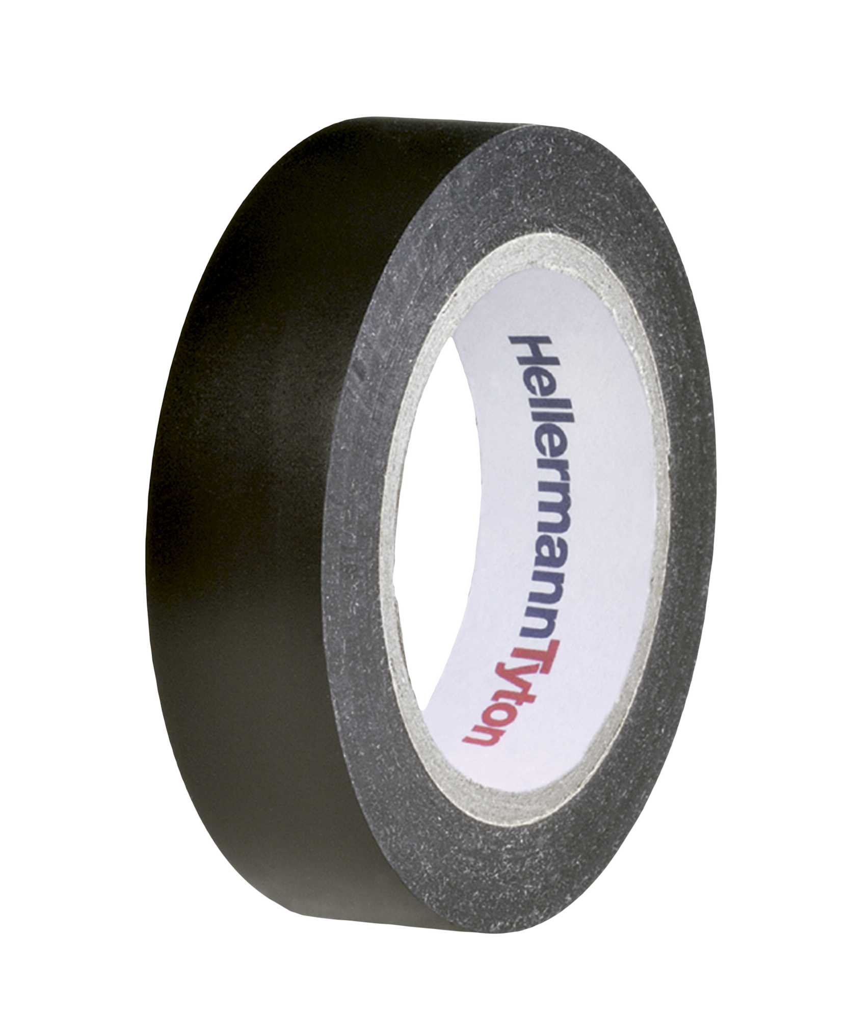 Fita isoladora 15MM 10M PRETA - 2