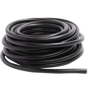 Cable Altavoz Paralelo Multiconductor Plano Extra Flexible 