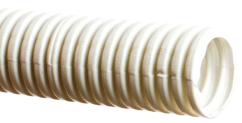 TUBO CORRUGADO ARTIGLAST 32mm LIBRE HALÓGENOS (ROLLO 50 M) - Comprar en  tienda online de venta por Internet