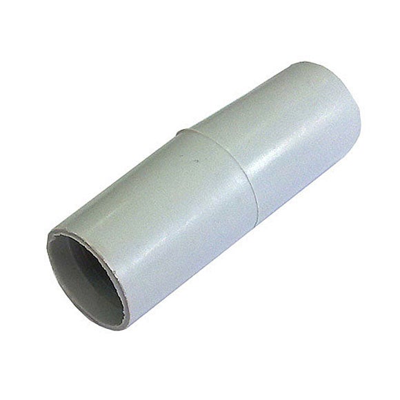 Bolsa de 5 manguitos 16 mm de ø