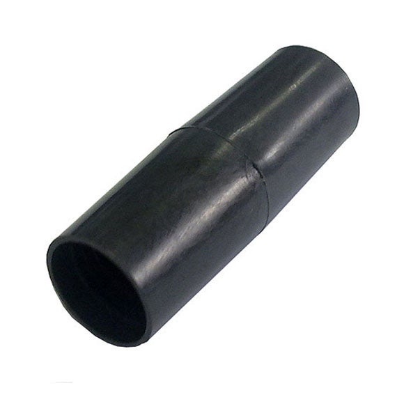Pack de mangas para tubo preto16 mm JSL