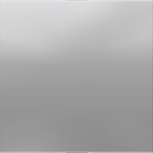 FILTRE DE SOCLE COMPLET POUR SECHE LINGE WHIRLPOOL - 481010345281