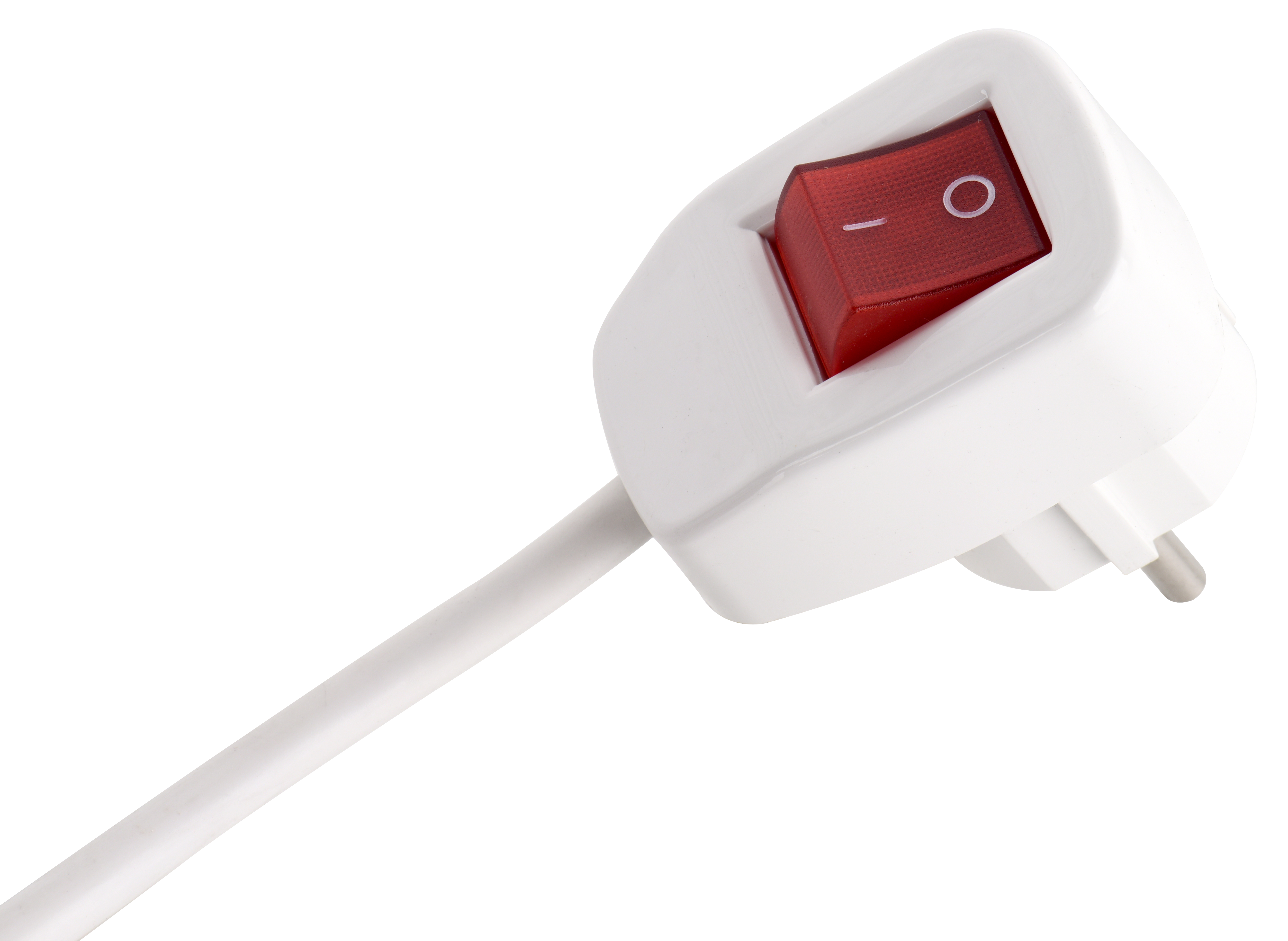 Toalheiro elétrico ZETA DRY BRANCO 250W - 4