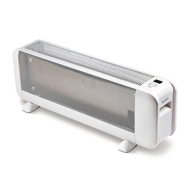 Convector de mica SUPRA corail 1503 de 1500W