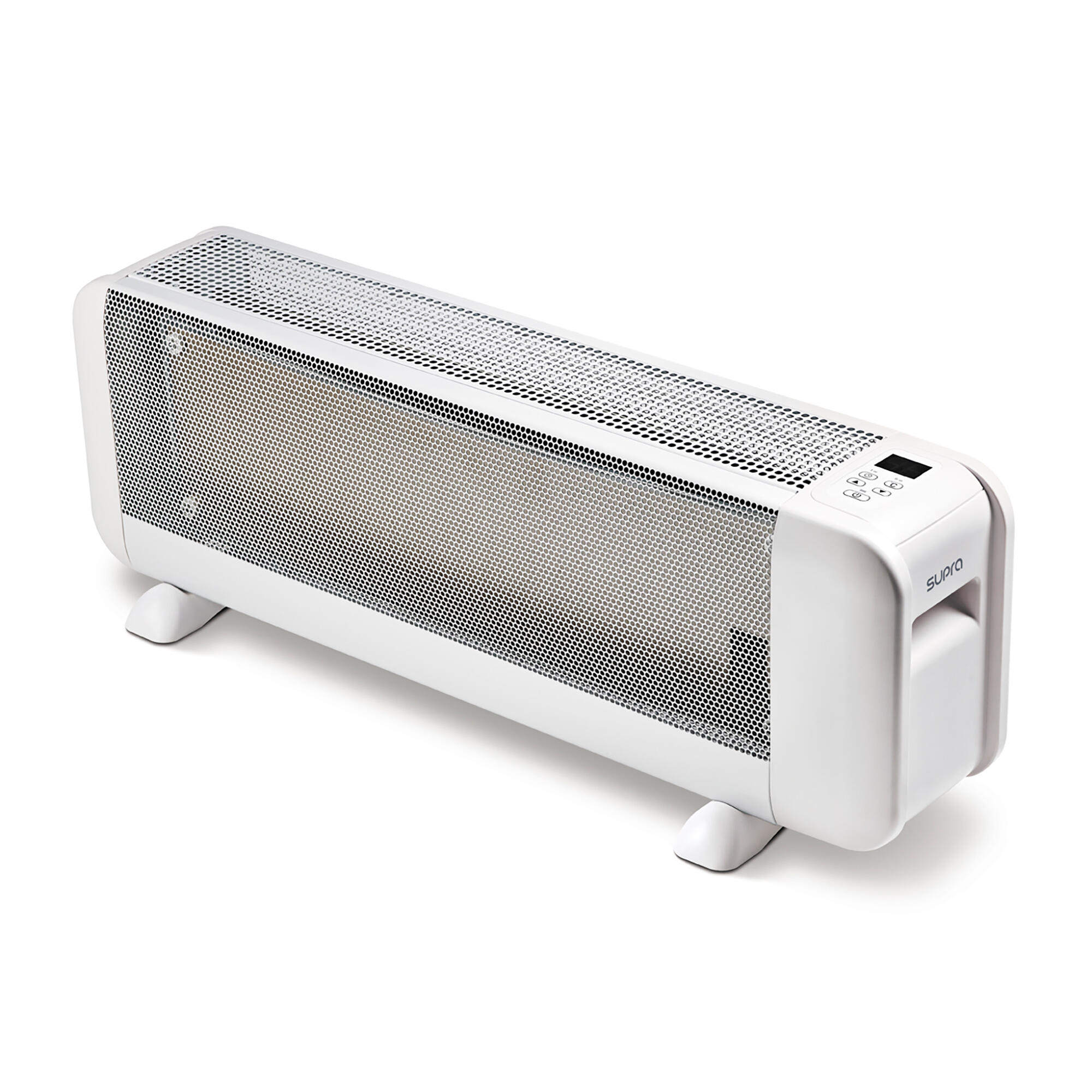 Convector de mica supra corail 1503 de 1500w