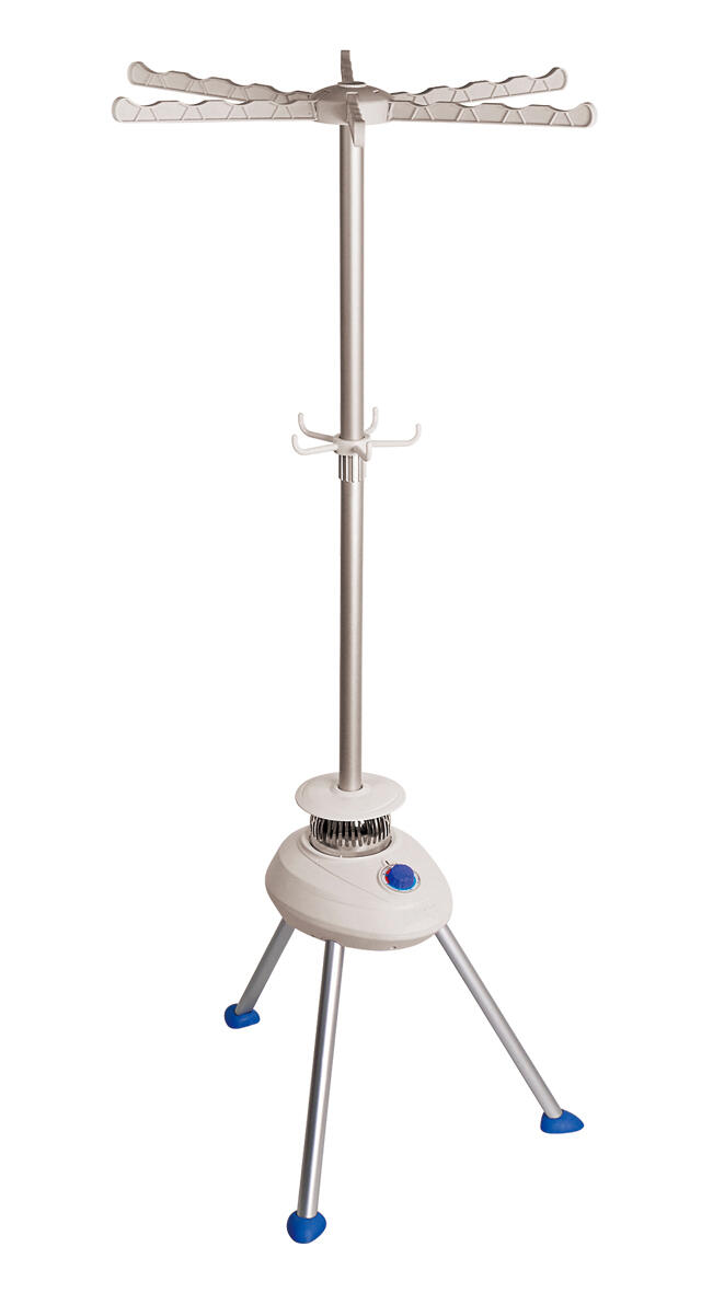 Secador de ropa MERCATOOLS MT-01565 - 3