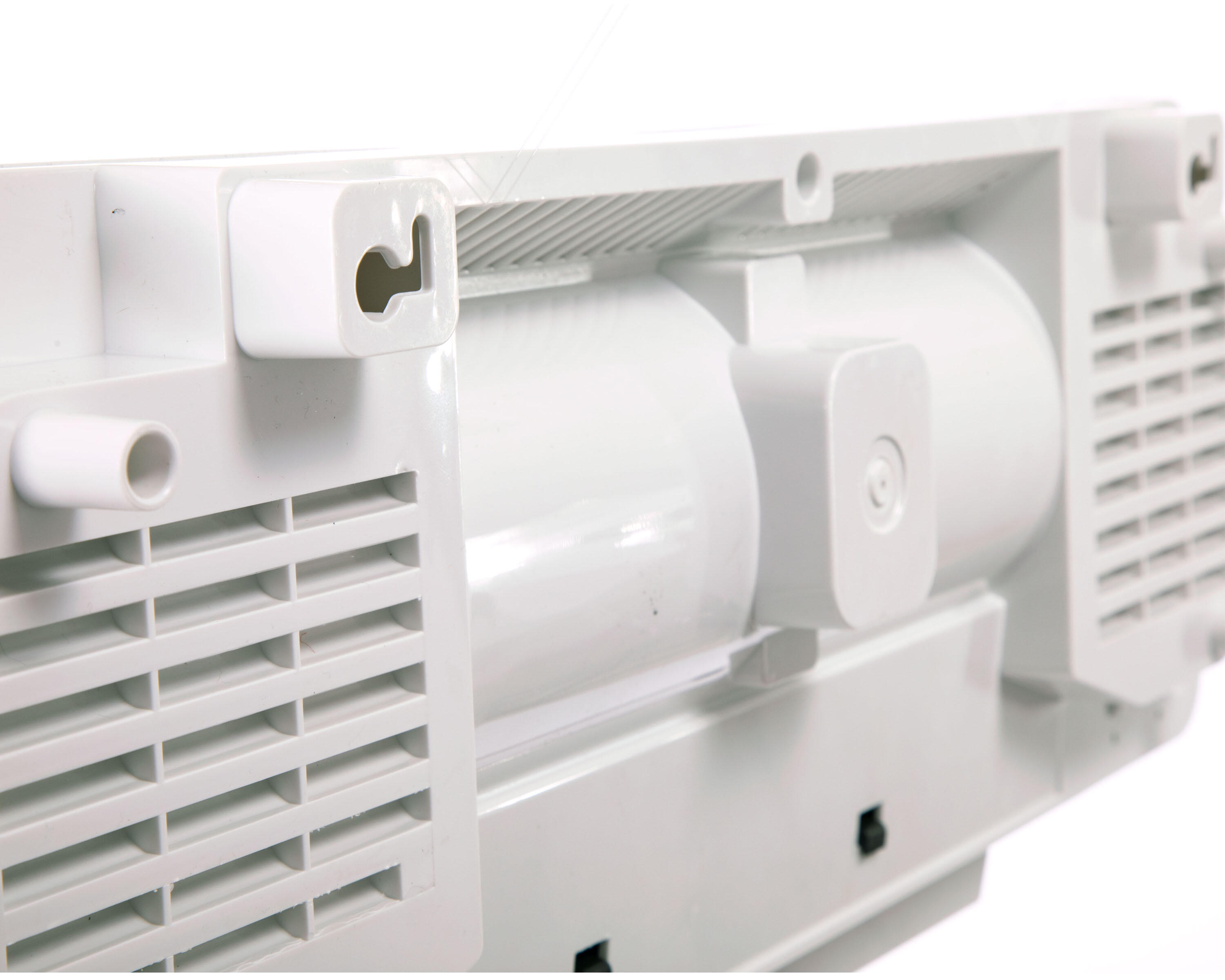 Aquecedor cerâmico HOTI M90 - 8