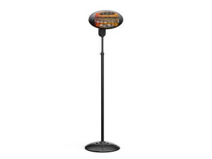Comprar Emisor Termico Cecotec Rw 1200 barato con envío rápido