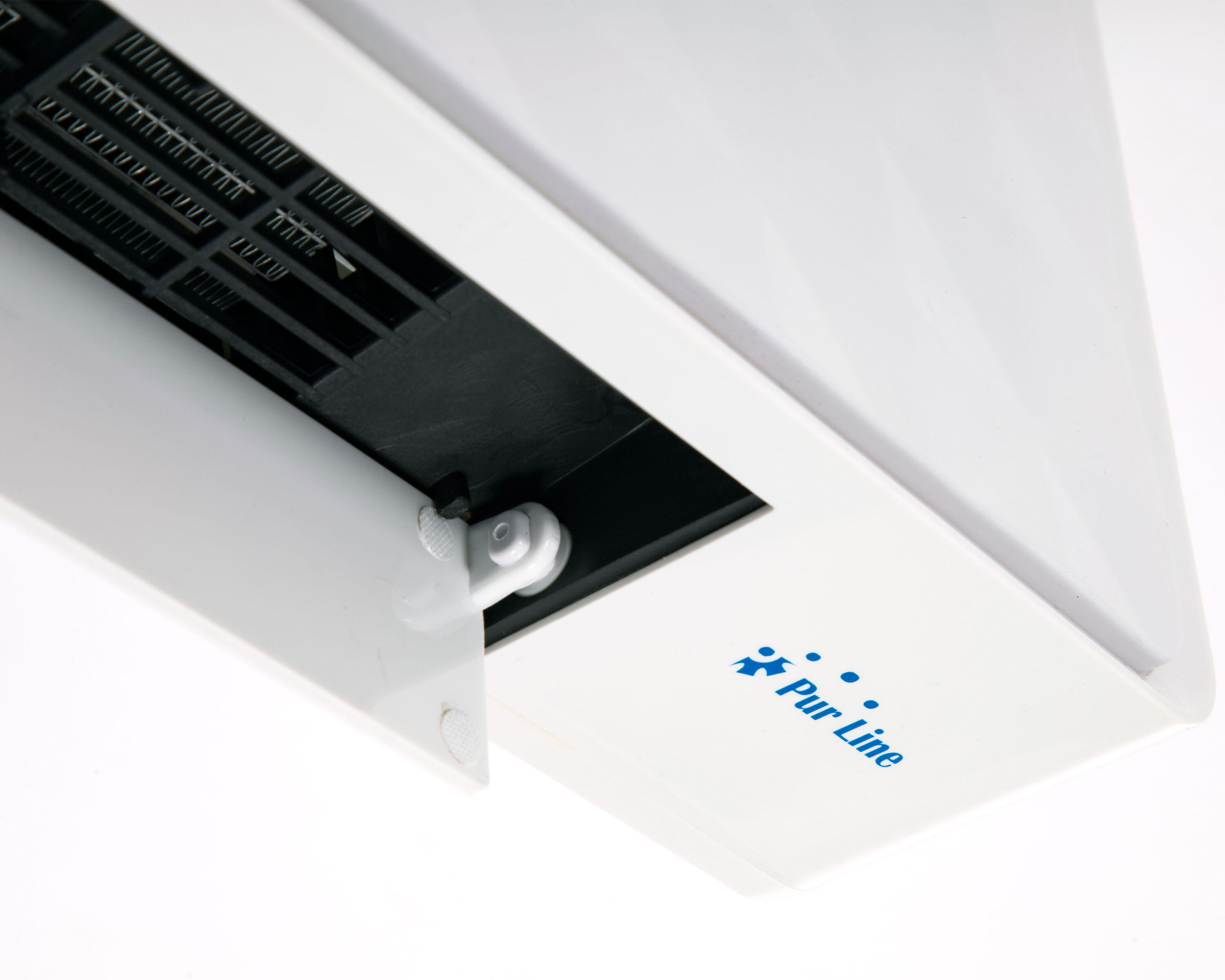 Aquecedor cerâmico HOTI M90 - 6